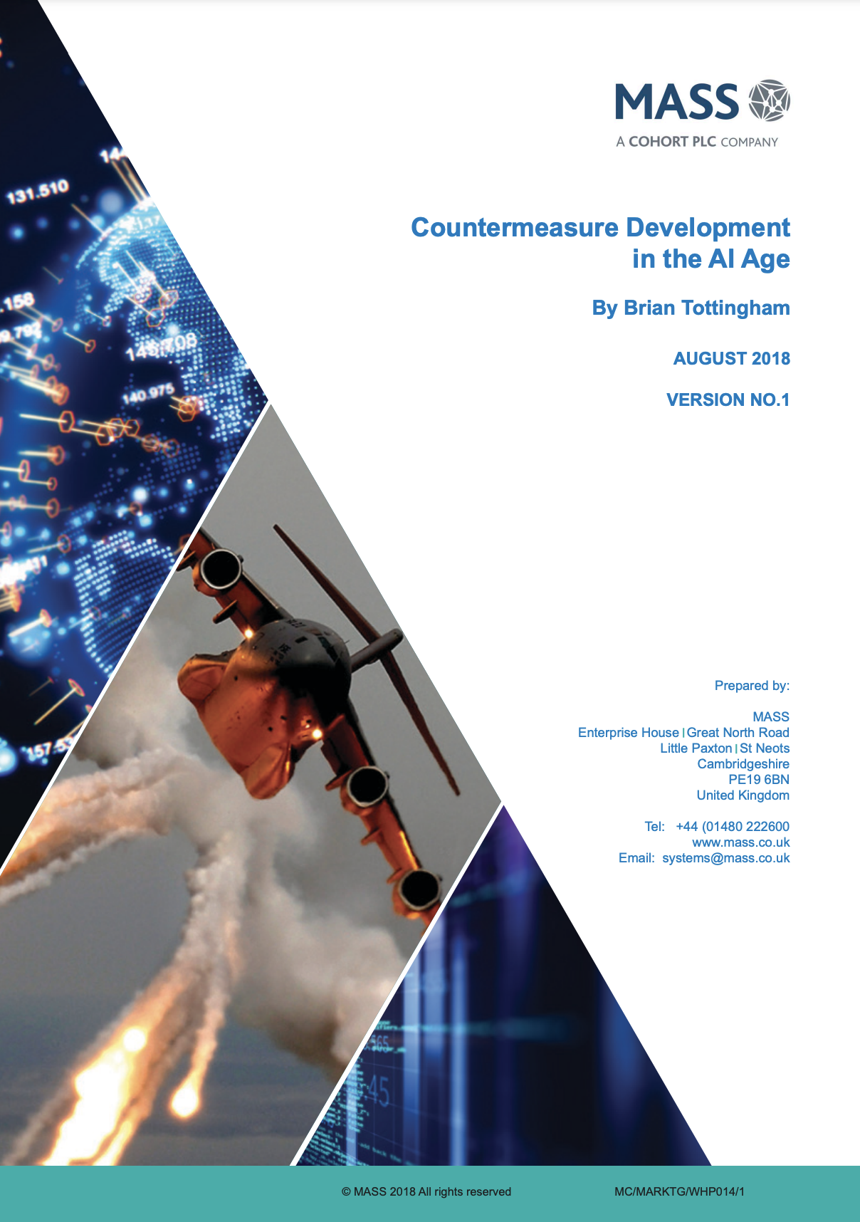 MMASS Countermeasure whitepaper cover